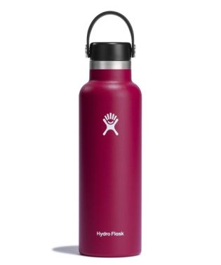 HydroFlask/HYDRATION 21OZ STANDARD MOUTH/505885539