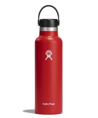 HydroFlask/HYDRATION 21OZ STANDARD MOUTH/505885541