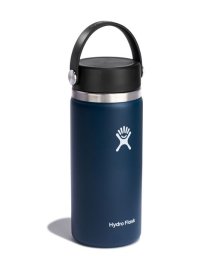 HydroFlask/HYDRATION 16OZ WIDE MOUTH/505885546