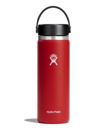 HydroFlask/HYDRATION 20OZ WIDE MOUTH/505885549