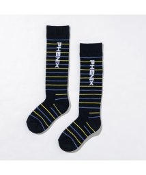 phenix/BORDER JR SOCKS/505885728