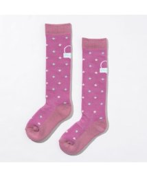 phenix/STAR GIRLS SOCKS/505885730