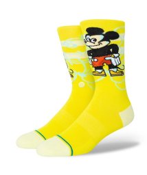 STANCE/MICKEY DILLON FROELICH/505885784