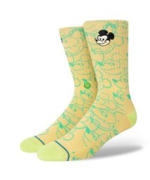 STANCE/DILLON FROELICH MICKEY/505885785