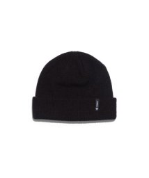 STANCE/ICON 2 BEANIE/505885787