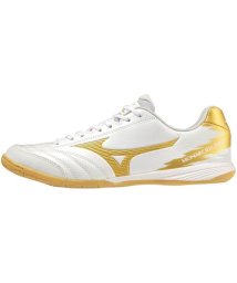 MIZUNO/モナルシーダネオ サラ PRO IN/505885833