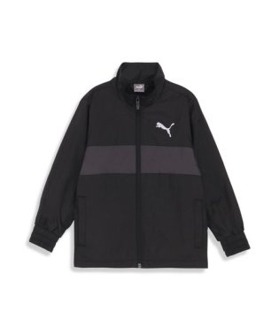 PUMA/ACTIVE SPORTS ウーブン ウラトリコ/505885973