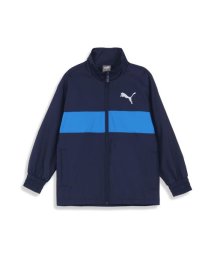 PUMA/ACTIVE SPORTS ウーブン ウラトリコ/505885974