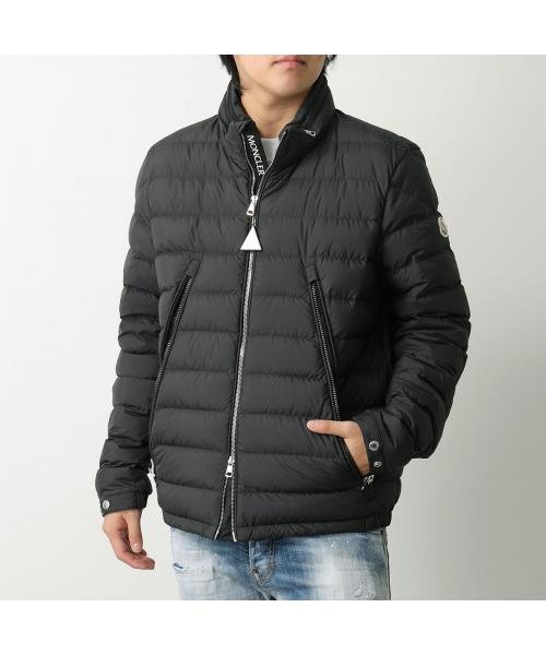 MONCLER(モンクレール)/MONCLER ダウンジャケット ALFIT アルフィット 1A00140 54A81/その他