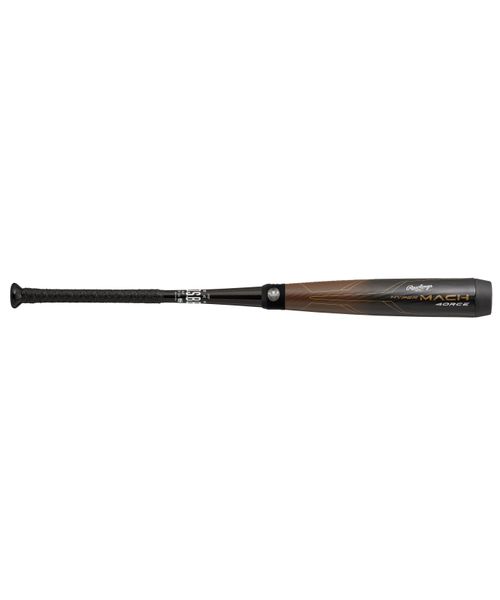 HYPERマッハ フォース 83cm（ローリングス(Rawlings) |軟式