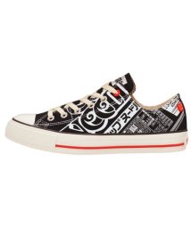 CONVERSE/ALL STAR (R) CUPNOODLE SLIP OX/505886080