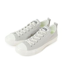 CONVERSE/ALL STAR LIGHT FREELACE OX/505886084
