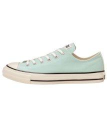 CONVERSE/ALL STAR US COLORDENIM OX/505886085