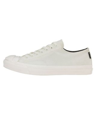 CONVERSE/JACK PURCELL GORE－TEX WB RH/505886087