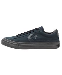 CONVERSE/PRORIDE SK GD OX/505886089