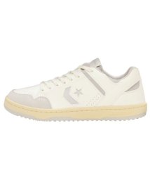 CONVERSE/WEAPON SK OX/505886093