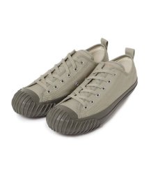 CONVERSE/BIG C FG OX/505886096