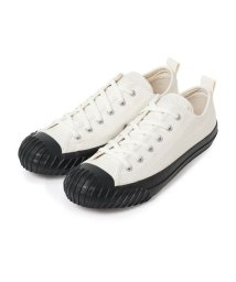 CONVERSE/BIG C FG OX/505886097