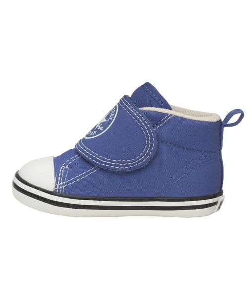 BABY ALL STAR N EASYBELT V 1 505886106
