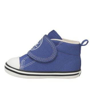 CONVERSE/BABY ALL STAR N EASYBELT V－1/505886106