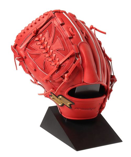 SSK硬式投手グラブ SSK プロエッジ 硬式用グラブ 投手用（縦型