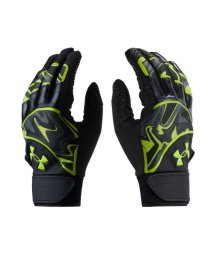 UNDER ARMOUR/UA CLEAN UP BG/505886204