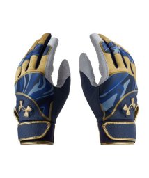 UNDER ARMOUR/UA CLEAN UP BG/505886206