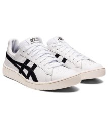 ASICS/GEL－PTG/505886239