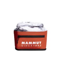 MAMMUT/BOULDER CHALK BAG/505886255