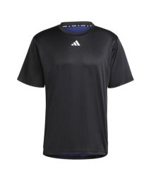 Adidas/HIIT Base Training T－Shirt/505886297