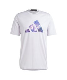 adidas/Designed for Movement HIIT Training T－Shirt/505886299