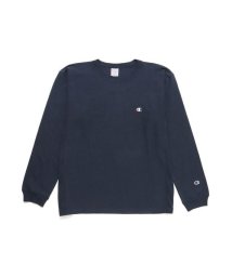 CHAMPION/RW LONG SLEEVE T－SHIRT/505886317