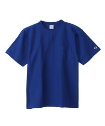 CHAMPION/RW SHORT SLEEVE T－SHIRT/505886319