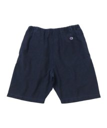 CHAMPION/RW SHORTS/505886324