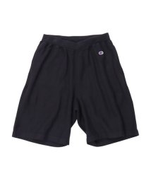 CHAMPION/RW SHORTS/505886330