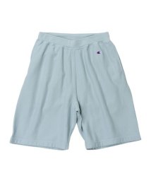 CHAMPION/RW SHORTS/505886332