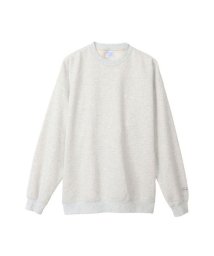 CHAMPION/CREWNECK SWEATSHIRT/505886337