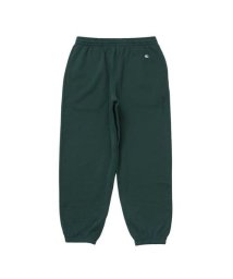 CHAMPION/SWEAT PANTS/505886347