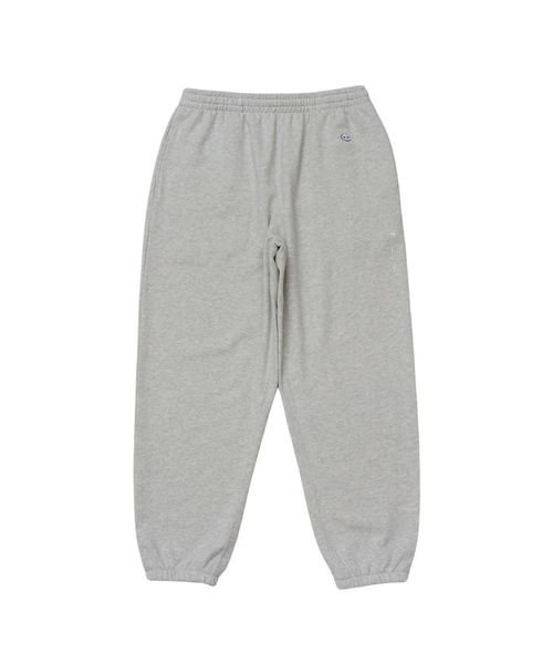 CHAMPION(チャンピオン)/SWEAT PANTS/オートミール