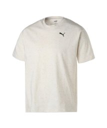 PUMA/PTC ネップ Tシャツ/505886435