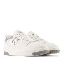 new balance/BB550SWAD/505886466