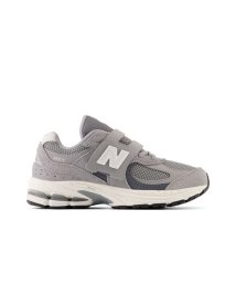 new balance/PV2002STW/505886478