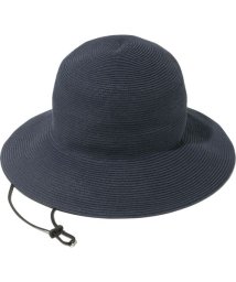 HELLY HANSEN/Summer Roll Hat (サマーロールハット)/505886531