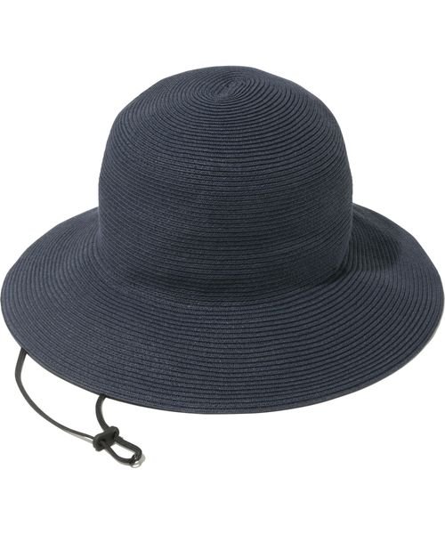 HELLY HANSEN(ヘリーハンセン)/Summer Roll Hat (サマーロールハット)/HB