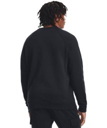 UNDER ARMOUR/UA RIVAL FLEECE CREW/505886594