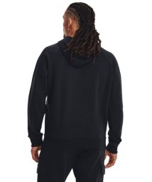 UNDER ARMOUR/UA RIVAL FLEECE HOODIE/505886596