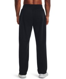 UNDER ARMOUR/UA RIVAL FLEECE PANTS/505886605