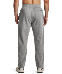 UNDER ARMOUR/UA RIVAL FLEECE PANTS/505886606