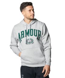 UNDER ARMOUR/UA COLLEGIATE FLEECE HD/505886633