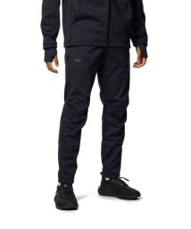 UNDER ARMOUR/UA WINTER KNIT 3LAYER PANTS 3.0/505886645